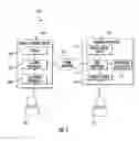 Fig. 02 - Remote opthalmic system and related methods