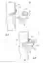 Fig. 08 - Remote opthalmic system and related methods