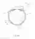 Fig. 07 - Injection device for subretinal delivery of therapeutic agent