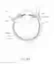 Fig. 09 - Injection device for subretinal delivery of therapeutic agent