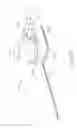 Fig. 43 - Injection device for subretinal delivery of therapeutic agent