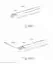 Fig. 45 - Injection device for subretinal delivery of therapeutic agent
