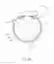 Fig. 07 - Apparatus and method to form entry bleb for subretinal delivery of therapeutic agent
