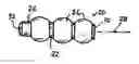 Fig. 01 - Canalicular plug, method and kit for treating dry eye