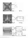 Fig. 02 - Electro-optical glare-protection filter with a liquid crystal cell being a fringe-field switching cell for a welder protection device