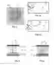 Fig. 03 - Electro-optical glare-protection filter with a liquid crystal cell being a fringe-field switching cell for a welder protection device