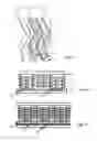 Fig. 04 - Electro-optical glare-protection filter with a liquid crystal cell being a fringe-field switching cell for a welder protection device