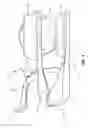 Fig. 03 - Treatment Device and System
