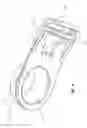 Fig. 05 - Treatment Device and System