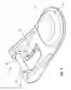 Fig. 06 - Treatment Device and System