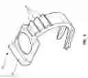 Fig. 07 - Treatment Device and System