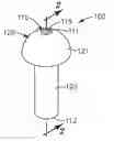 Fig. 01 - Push-in earplug