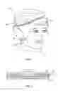 Fig. 02 - SOUND MUFFLING HEADWEAR