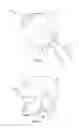 Fig. 03 - SOUND MUFFLING HEADWEAR
