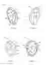 Fig. 04 - SOUND MUFFLING HEADWEAR