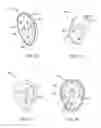 Fig. 06 - SOUND MUFFLING HEADWEAR