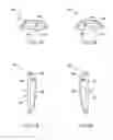 Fig. 07 - SOUND MUFFLING HEADWEAR