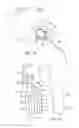 Fig. 08 - SOUND MUFFLING HEADWEAR