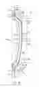 Fig. 09 - SOUND MUFFLING HEADWEAR