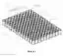Fig. 02 - Sound absorbing device of the type adapted to cover the ears of a user