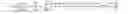 Fig. 02 - TOPSHEETS INTEGRATED WITH HETEROGENOUS MASS LAYER