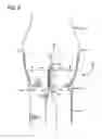 Fig. 09 - Medical compression garment and donning method