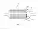 Fig. 02 - Absorbent article with microencapsulated phase change material