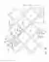 Fig. 07 - Absorbent article and components thereof having improved softness signals, and methods for manufacturing