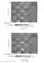 Fig. 08 - Absorbent article and components thereof having improved softness signals, and methods for manufacturing