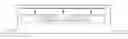 Fig. 01 - Absorbent article with multi-layer folded absorbent core