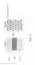 Fig. 22 - Absorbent article with multi-layer folded absorbent core