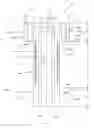 Fig. 02 - Refastenable Absorbent Article