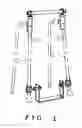 Fig. 02 - Top bar accessory for walker