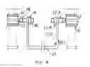 Fig. 07 - Top bar accessory for walker
