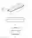 Fig. 02 - Housing for coffins