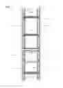 Fig. 08 - Massage unit and massage machine having massage unit