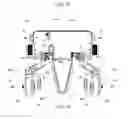 Fig. 13 - Massage unit and massage machine having massage unit