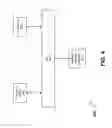 Fig. 08 - Spine alignment and decompression systems