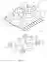 Fig. 03 - METHOD AND APPARATUS FOR RELIEVING PHYSICAL DISCOMFORT