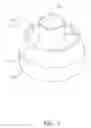 Fig. 04 - METHOD AND APPARATUS FOR RELIEVING PHYSICAL DISCOMFORT