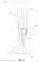 Fig. 07 - METHOD AND APPARATUS FOR RELIEVING PHYSICAL DISCOMFORT