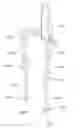 Fig. 01 - Ankle-less walking assistant apparatus and method for controlling the same