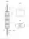 Fig. 07 - Movement assistance device