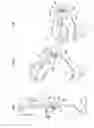 Fig. 09 - Movement assistance device
