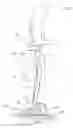 Fig. 02 - EXOSKELETON AND METHOD OF OPERATION THEREOF