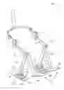 Fig. 04 - EXOSKELETON AND METHOD OF OPERATION THEREOF