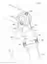 Fig. 07 - EXOSKELETON AND METHOD OF OPERATION THEREOF