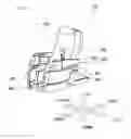 Fig. 02 - MASSAGE UNIT AND MASSAGE MACHINE