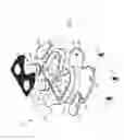 Fig. 03 - Portable therapeutic device and associated use thereof