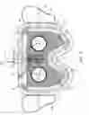 Fig. 04 - Portable therapeutic device and associated use thereof